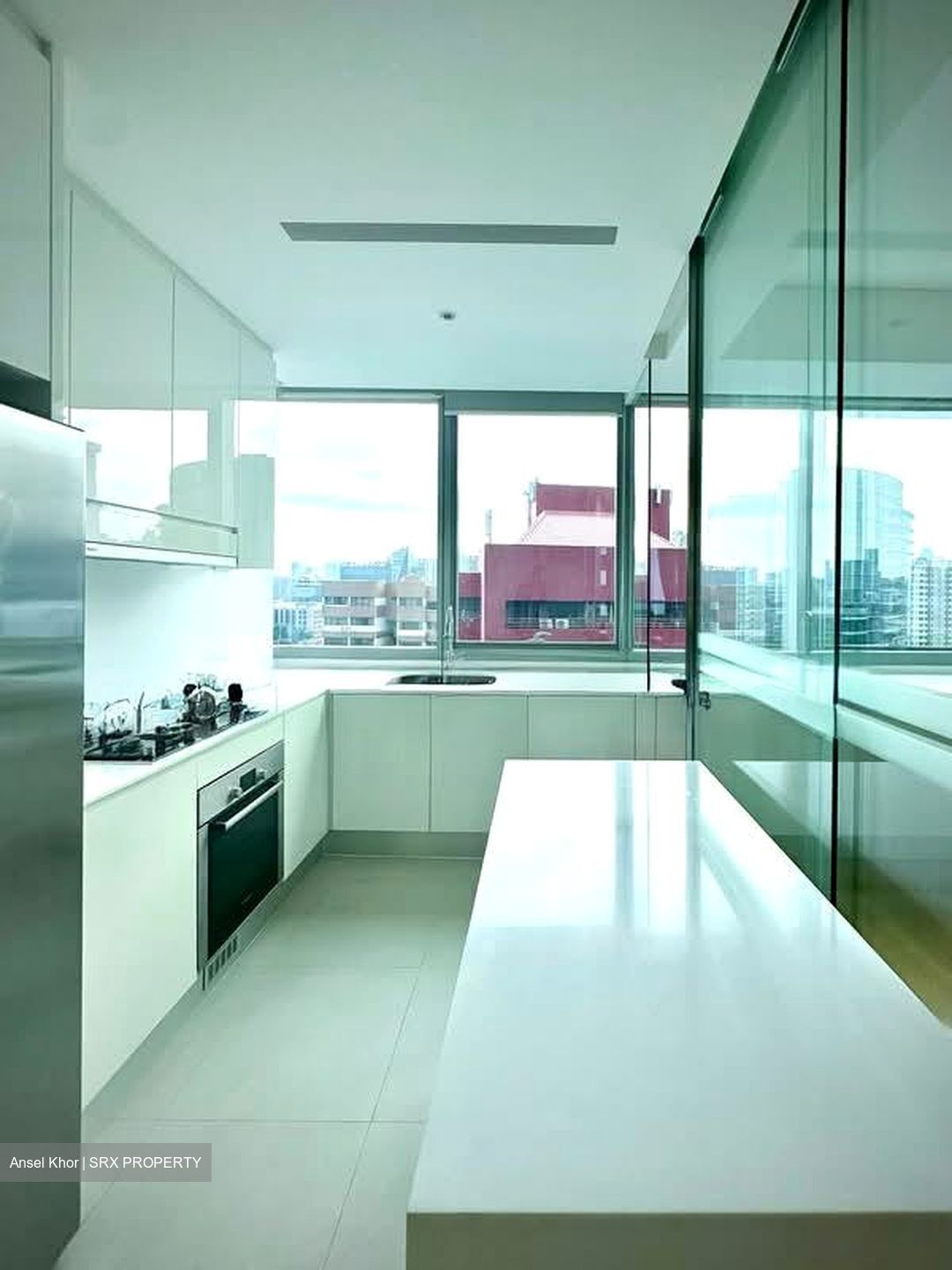 Alba (D9), Apartment #560359071